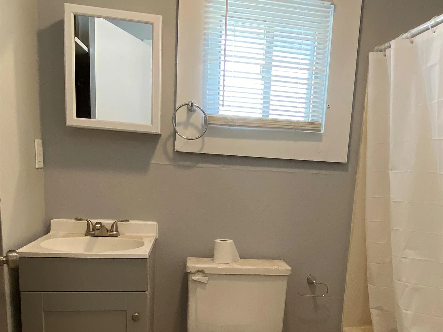 10 Pleasant Street - Unit 304 — Photo 4