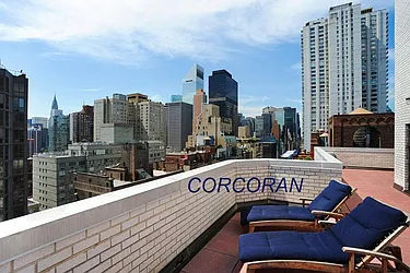 Sold by Corcoran