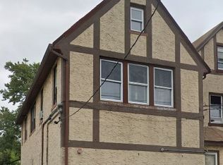 52 Stuyvesant Ave #C1, Lyndhurst, NJ 07071