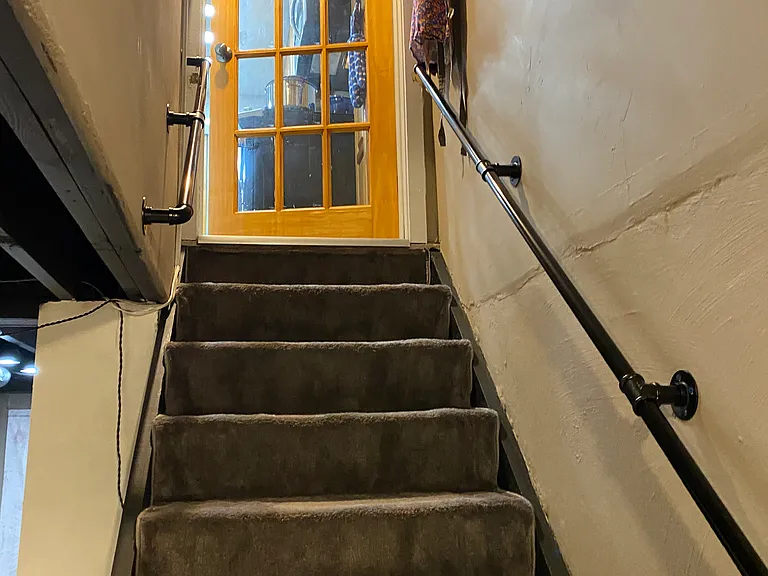 1639 Glenn Ave — Photo 24