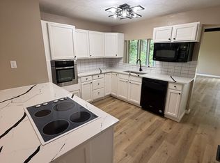 1458 Blaine Dr #1458, Columbus, OH 43227