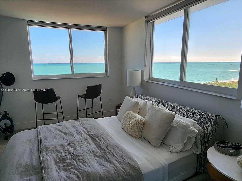 1st image of 6969 Collins Ave APT 514