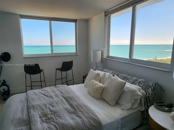 6969 Collins Ave APT 514, Miami Beach, FL 33141