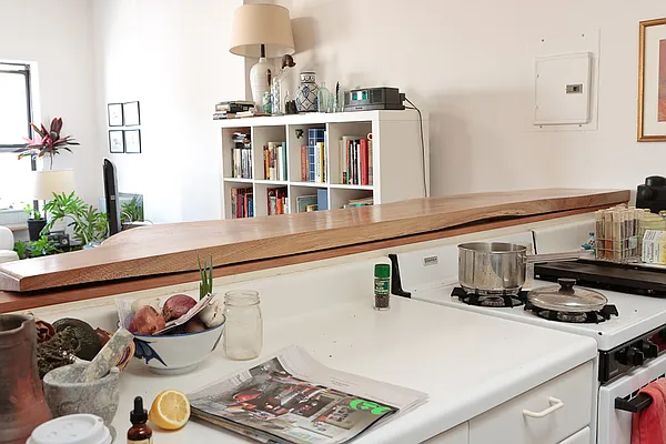 Rented by Sonnscapes, LTD. | media 7