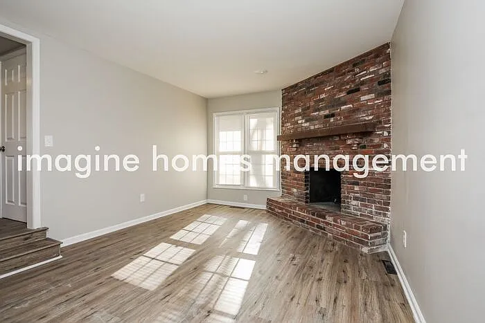 9411 Moody Park Dr — Photo 15