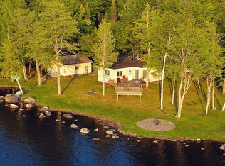 25182 Blue Ridge Dr, Michigamme, MI 49861