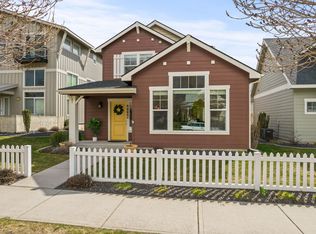 1841 W Bridge Ave, Spokane, WA 99201