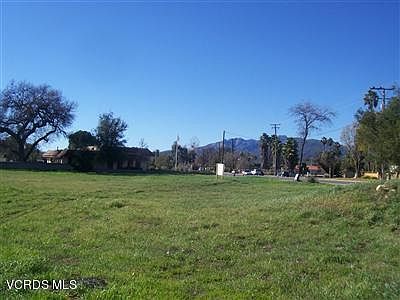 2nd image of 3210 E Ojai Ave