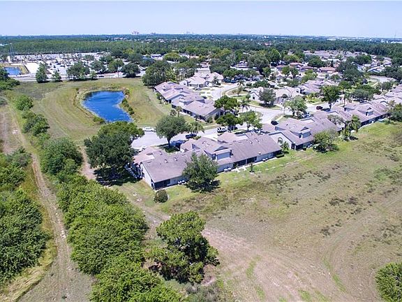 5th image of 12315 Augusta Woods Ct