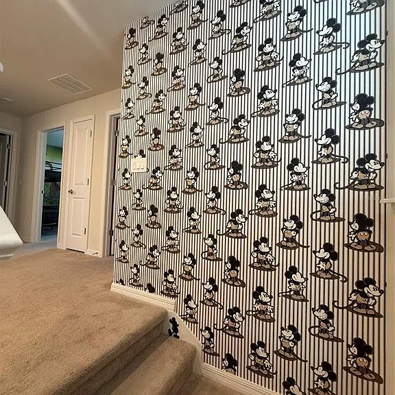 3942 Lana Ave — Photo 14
