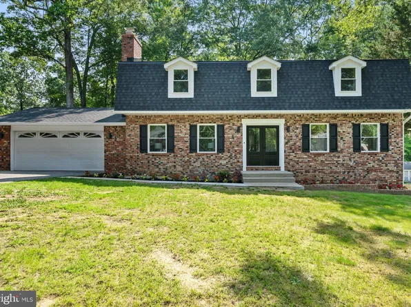 8709 Fendley Way, Waldorf, MD 20603