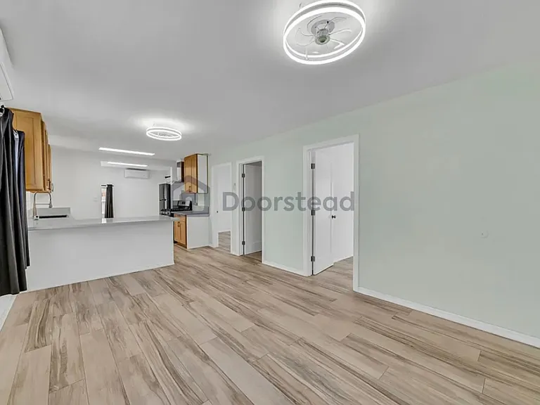 3608 Pomona St — Photo 8