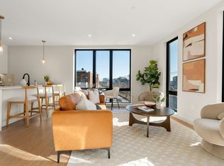 100 Lincoln, Brighton, MA 02135