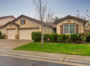 8903 Wood Lily Way, Elk Grove, CA 95757