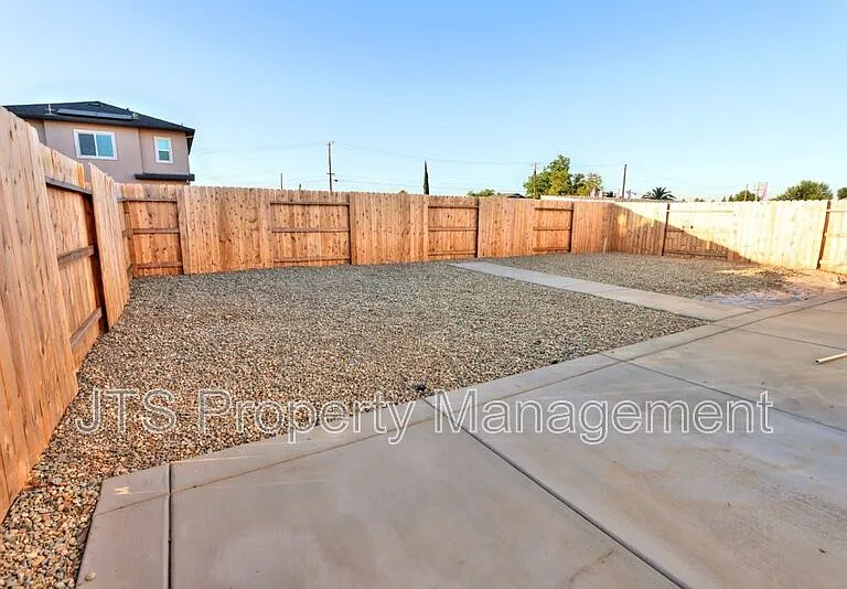 5 Oak Manor Way — Photo 51