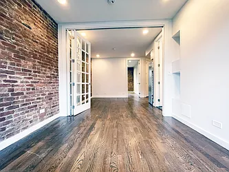 Rented by Bohemia Realty Group