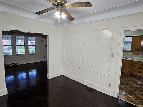 5th image of 15769 Stansbury St