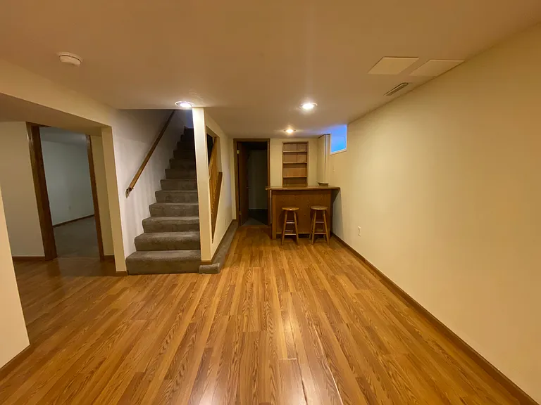 11260 Magnolia St NW — Photo 15