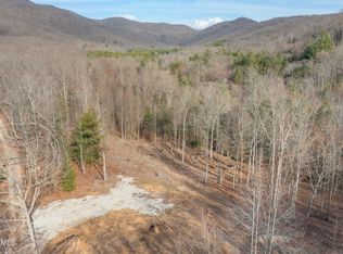 Mountain Rd, Oliver Springs, TN 37840