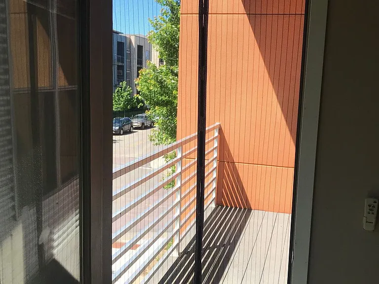 312 Wisconsin St — Photo 48