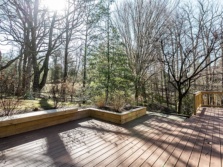 1103 Rolandvue Rd — Photo 29