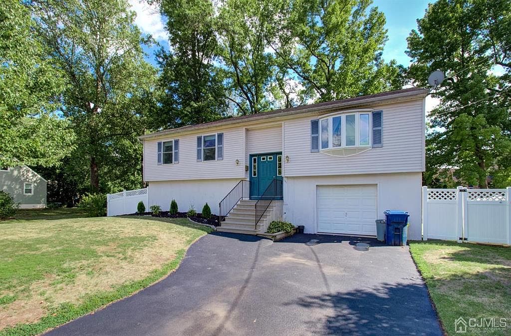 151 Harding Ave, Lawrence Township, NJ 08648 Zillow