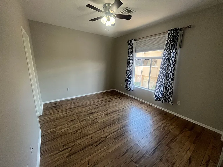 8728 Red Rio Dr #201 — Photo 21