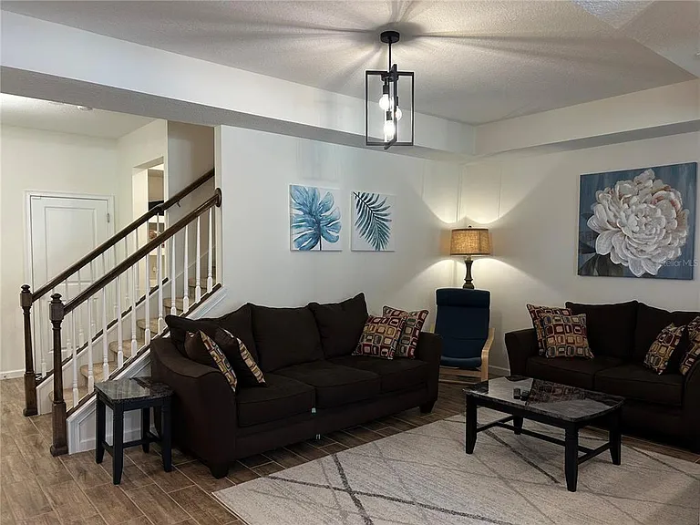 12463 Trailhead Dr — Photo 13