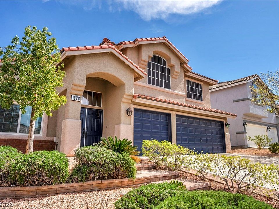 1st image of 1026 Spring Pond Ct