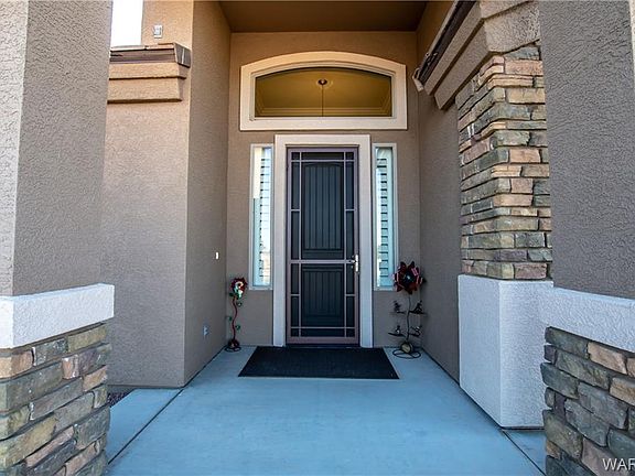 2nd image of 4336 Gemstone Ave