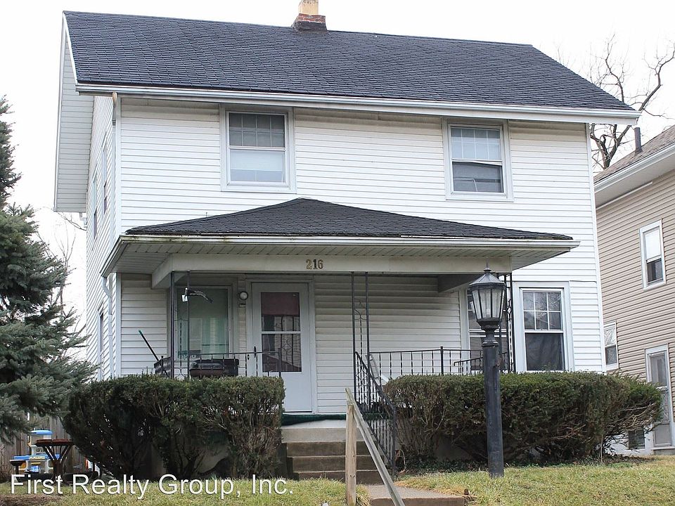 1st image of 216 E Fairview Ave