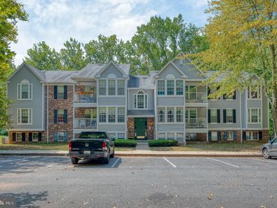 1006 Markham Ct Unit 15, Bel Air, MD, 21014
