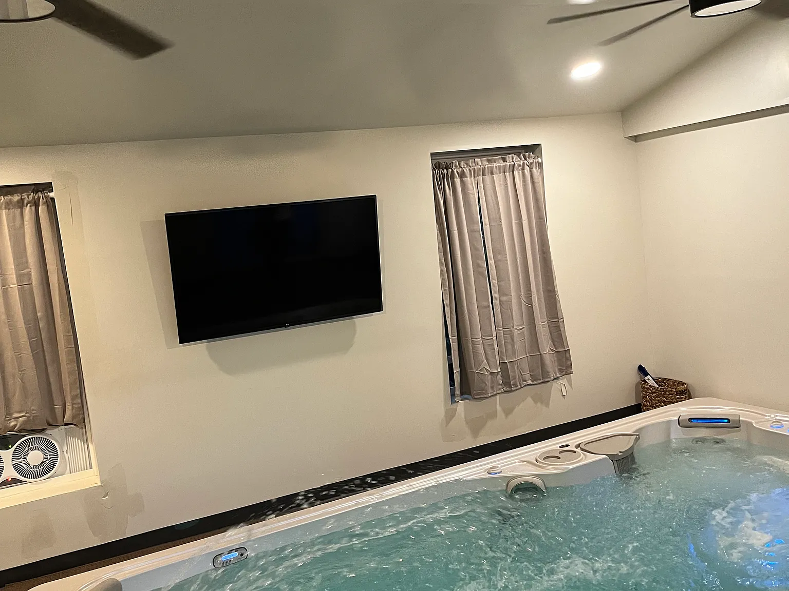 3 bed, $3,250 — Photo 4