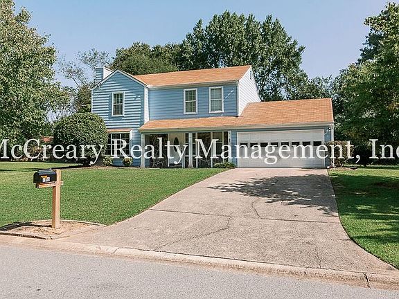 2nd image of 2998 Patten Dr