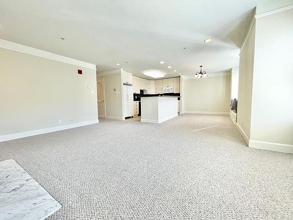 3rd image of 2240 Union St APT 301