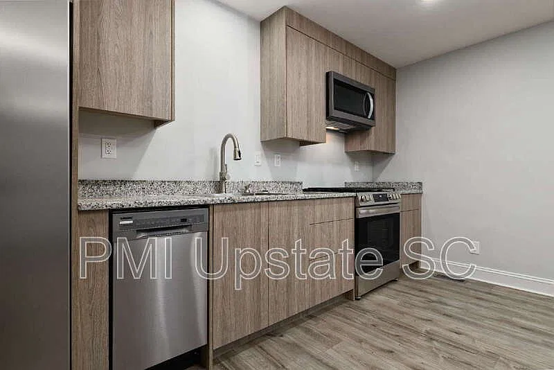 1 bed, 2.0 bath, $2,250 — Photo 4