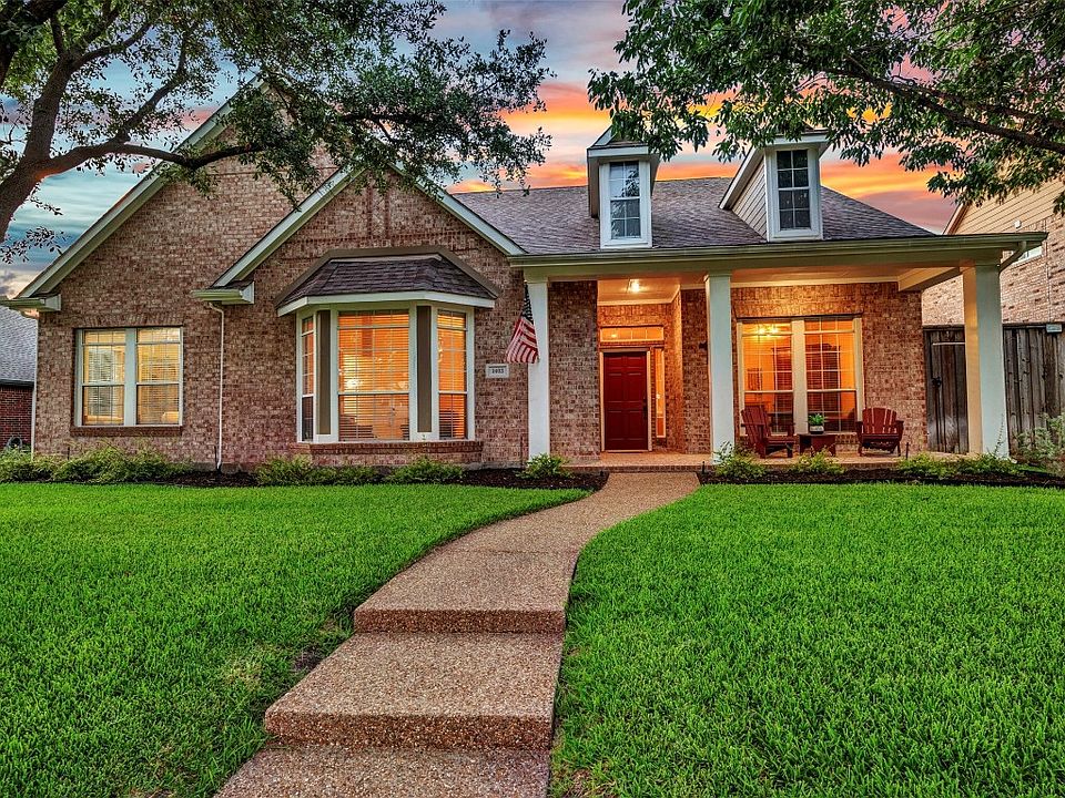 1st image of 1403 Sweet Gum Dr