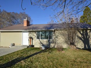 1310 Cathryn Ave, Idaho Falls, ID 83404