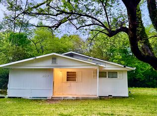 2278 Ballard Pl, Macon, GA
