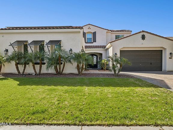 2nd image of 4446 N GOLF Drive