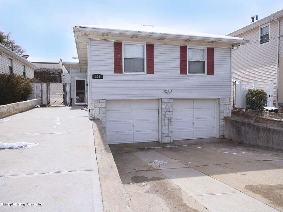1st image of 204 Wieland Ave