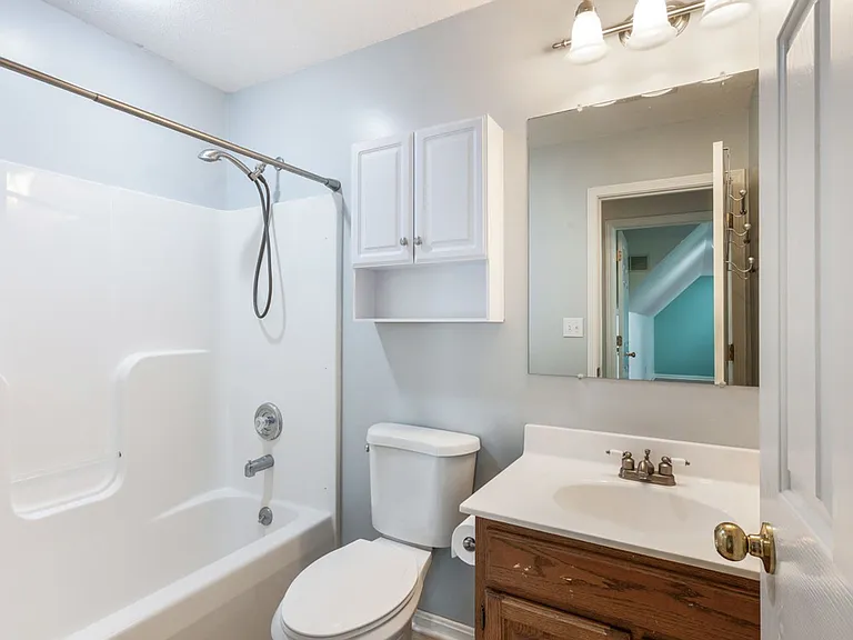 107 Deerfield Hills Rd — Photo 30