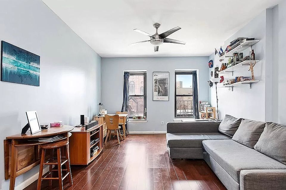 1st image of 145 Morningside Ave APT 2D