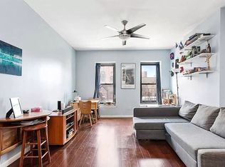 145 Morningside Ave APT 2D, Manhattan, NY