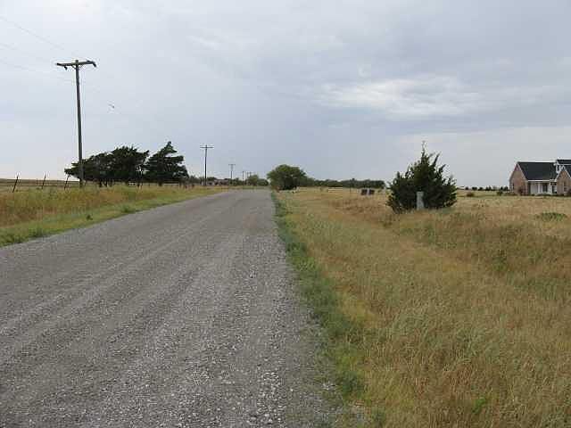 2nd image of 1600 SW 15th St Lot 2