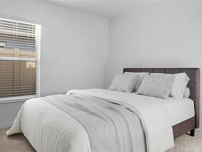 1857 Gold Crest Dr — Photo 14