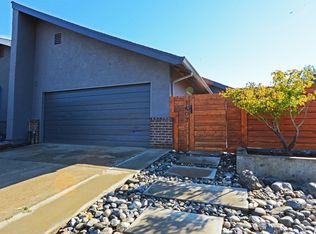 1403 Switchman Dr, Roseville, CA