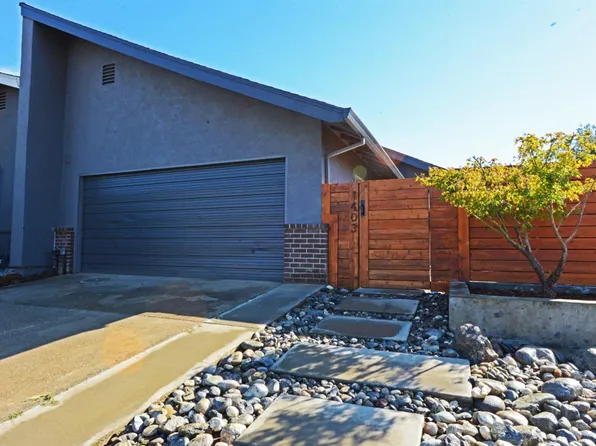 1403 Switchman Dr, Roseville, CA 95678