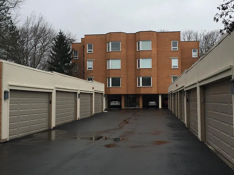 1635 N Milwaukee Ave #103 — Photo 8