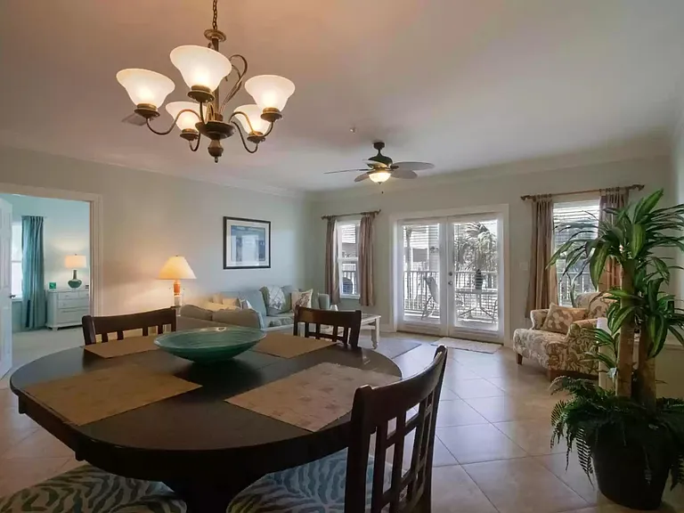 2410 Scenic Gulf Dr #101C — Photo 8